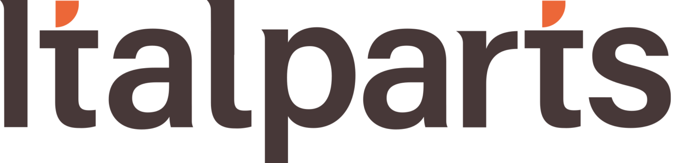 Italparts